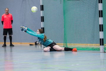 Bild 87 - wBJ Loewinnen Cup B2